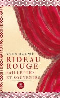 eBook: Rideau rouge