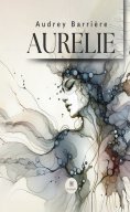 eBook: Aurelie