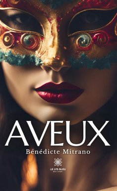 eBook: Aveux