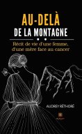 ebook: Au-delà de la montagne