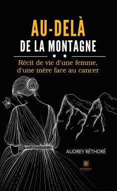 ebook: Au-delà de la montagne
