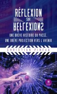 eBook: Réflexion sur réflexions