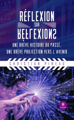 eBook: Réflexion sur réflexions