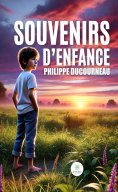 eBook: Souvenirs d’enfance