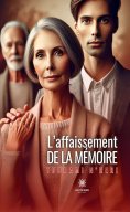 eBook: L’affaissement de la mémoire