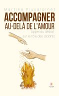 eBook: Accompagner au-delà de l’amour
