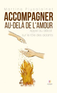 eBook: Accompagner au-delà de l’amour