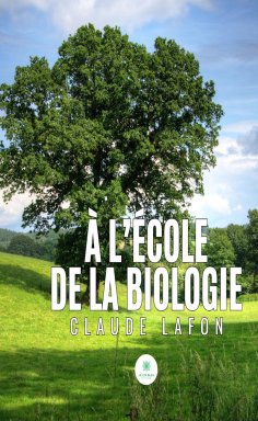 eBook: À l’école de la biologie