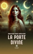 eBook: La porte divine
