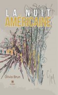 eBook: La nuit américaine