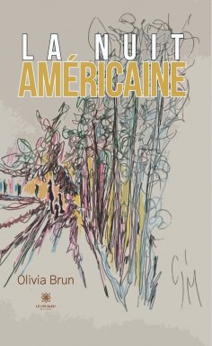 eBook: La nuit américaine