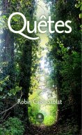 eBook: Quêtes