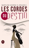 ebook: Les cordes du destin
