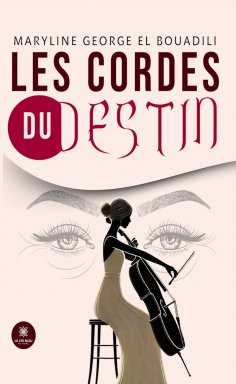 ebook: Les cordes du destin