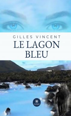 ebook: Le lagon bleu