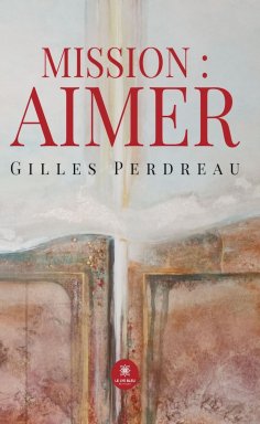 eBook: Mission : Aimer