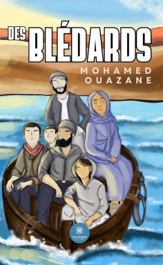 eBook: Des blédards