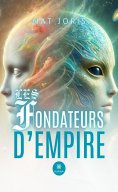 eBook: Les fondateurs d’empire