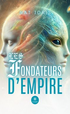 eBook: Les fondateurs d’empire