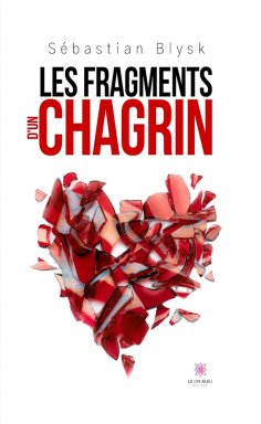 eBook: Les fragments d’un chagrin
