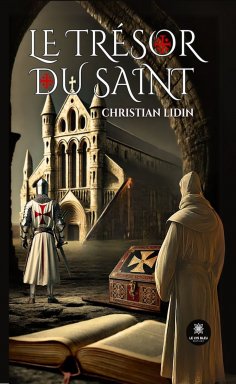 eBook: Le trésor du Saint