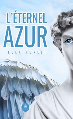 ebook: L’éternel azur