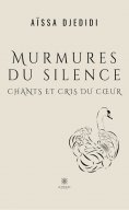 ebook: Murmures du silence