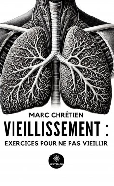 eBook: Vieillissement : exercices pour ne pas vieillir