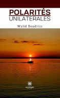 eBook: Polarités unilatérales