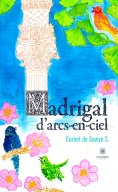eBook: Madrigal d’arcs-en-ciel