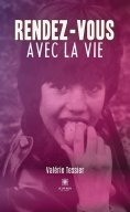 eBook: Rendez-vous avec la vie