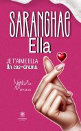 eBook: Saranghae Ella