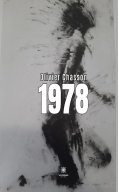 eBook: 1978