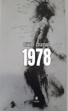 eBook: 1978