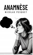 eBook: Anamnèse