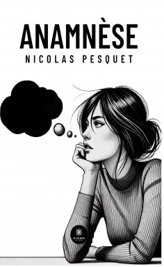 eBook: Anamnèse