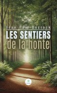 eBook: Les sentiers de la honte