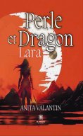 ebook: Perle et Dragon