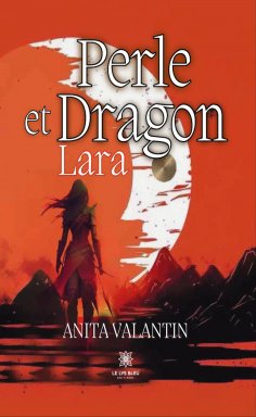 ebook: Perle et Dragon