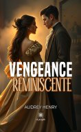 eBook: Vengeance réminiscente