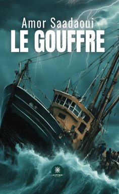 eBook: Le gouffre