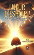eBook: Lueur d’espoir !