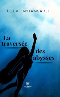 eBook: La traversée des abysses