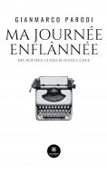 eBook: Ma journée enflânnée