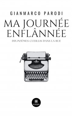 eBook: Ma journée enflânnée