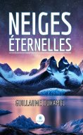 eBook: Neiges éternelles