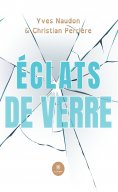 eBook: Éclats de verre