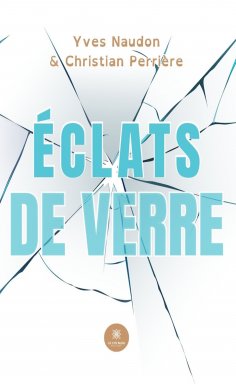 eBook: Éclats de verre
