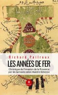 eBook: Les années de fer