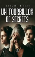 eBook: Un tourbillon de secrets